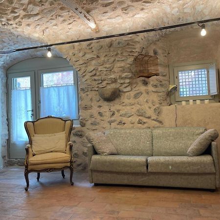 La Dimora Di Rosa E Amelia Apartment Songavazzo Ngoại thất bức ảnh
